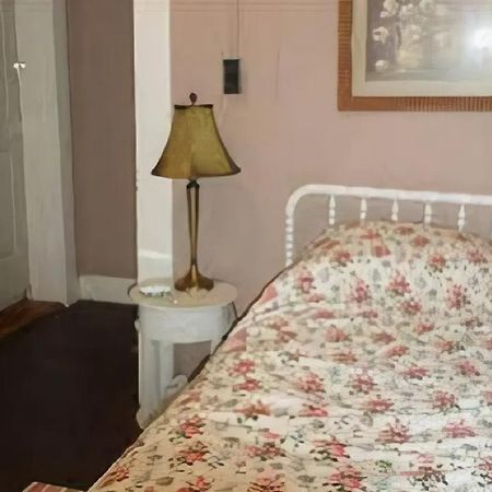 2 Sisters Bed & Breakfast Madison Esterno foto