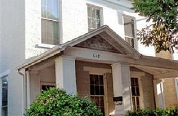 2 Sisters Bed & Breakfast Madison Esterno foto